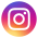 instagramcircle